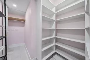 3000 S Ocean Dr, Hollywood, FL 33019 - Photo 23