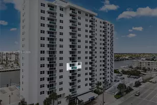 3000 S Ocean Dr, Hollywood, FL 33019 - Photo 49