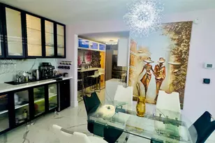 3000 S Ocean Dr, Hollywood, FL 33019 - Photo 1