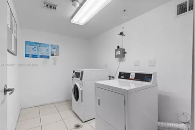 3000 S Ocean Dr #606, Hollywood, FL 33019 - Photo 37