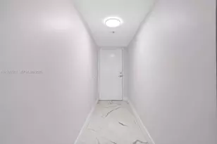 3000 S Ocean Dr, Hollywood, FL 33019 - Photo 25