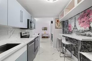 3000 S Ocean Dr, Hollywood, FL 33019 - Photo 7