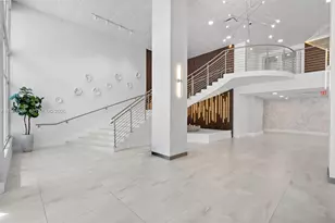 3000 S Ocean Dr, Hollywood, FL 33019 - Photo 29