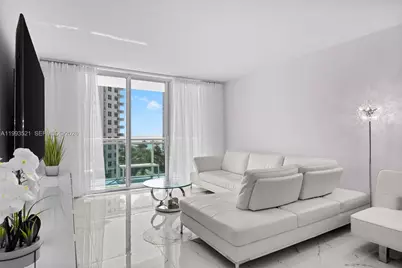 3000 S Ocean Dr #606, Hollywood, FL 33019 - Photo 11