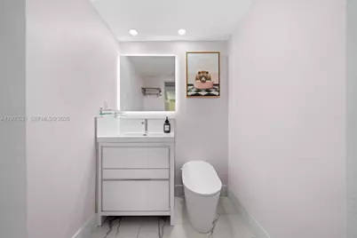 3000 S Ocean Dr #606, Hollywood, FL 33019 - Photo 23