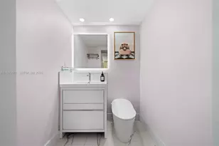 3000 S Ocean Dr, Hollywood, FL 33019 - Photo 23