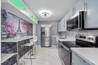 3000 S Ocean Dr #606, Hollywood, FL 33019 - Photo 9