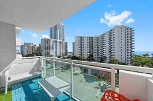 3000 S Ocean Dr, Hollywood, FL 33019 - Photo 5