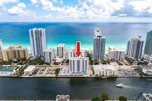 3000 S Ocean Dr, Hollywood, FL 33019 - Photo 39