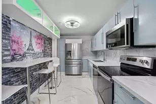 3000 S Ocean Dr, Hollywood, FL 33019 - Photo 1