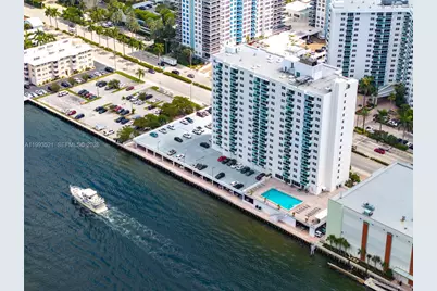 3000 S Ocean Dr #606, Hollywood, FL 33019 - Photo 49