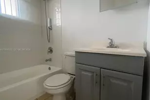 3680 Oak Ave, Miami, FL 33133 - Photo 15