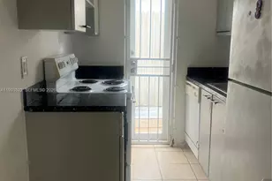 3680 Oak Ave, Miami, FL 33133 - Photo 7