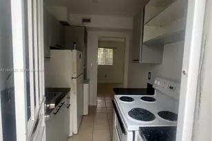 3680 Oak Ave, Miami, FL 33133 - Photo 19