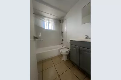 3680 Oak Ave #2, Miami, FL 33133 - Photo 13
