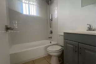 3680 Oak Ave, Miami, FL 33133 - Photo 13