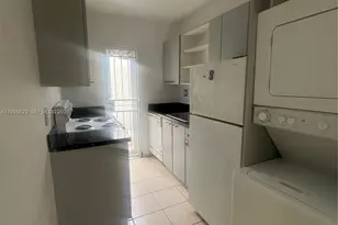 3680 Oak Ave, Miami, FL 33133 - Photo 9