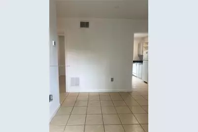 3680 Oak Ave #2, Miami, FL 33133 - Photo 5