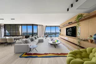 1000 Biscayne Blvd, Miami, FL 33132 - Photo 9