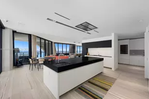 1000 Biscayne Blvd, Miami, FL 33132 - Photo 23