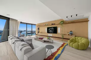 1000 Biscayne Blvd, Miami, FL 33132 - Photo 11