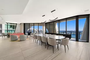 1000 Biscayne Blvd, Miami, FL 33132 - Photo 13