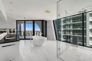 1000 Biscayne Blvd, Miami, FL 33132 - Photo 41