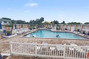 2270 NE 68th St, Fort Lauderdale, FL 33308 - Photo 27