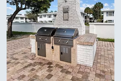 2270 NE 68th St #1901, Fort Lauderdale, FL 33308 - Photo 29