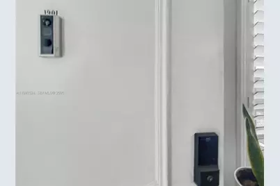 2270 NE 68th St #1901, Fort Lauderdale, FL 33308 - Photo 23