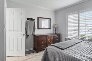 2270 NE 68th St, Fort Lauderdale, FL 33308 - Photo 19