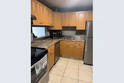 4800 NW 79th Ave #207, Doral, FL 33166 - Photo 1