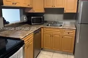 4800 NW 79th Ave, Doral, FL 33166 - Photo 1