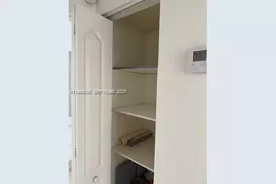 4800 NW 79th Ave #207, Doral, FL 33166 - Photo 11