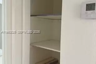 4800 NW 79th Ave, Doral, FL 33166 - Photo 11