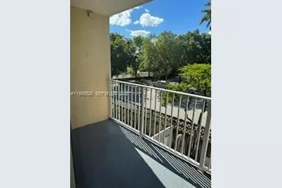 4800 NW 79th Ave #207, Doral, FL 33166 - Photo 17