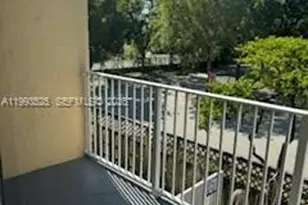 4800 NW 79th Ave, Doral, FL 33166 - Photo 17