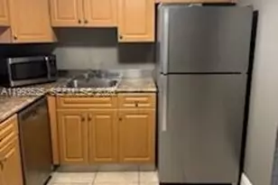 4800 NW 79th Ave, Doral, FL 33166 - Photo 3