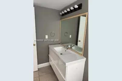 4800 NW 79th Ave #207, Doral, FL 33166 - Photo 13