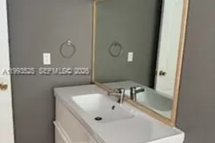 4800 NW 79th Ave, Doral, FL 33166 - Photo 13