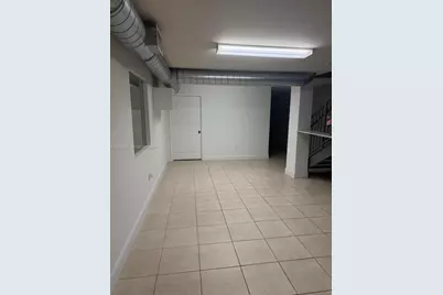 4616 NW 133rd St #4616, Opa-Locka, FL 33054 - Photo 1