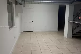 4616 NW 133rd St, Opa Locka, FL 33054 - Photo 1