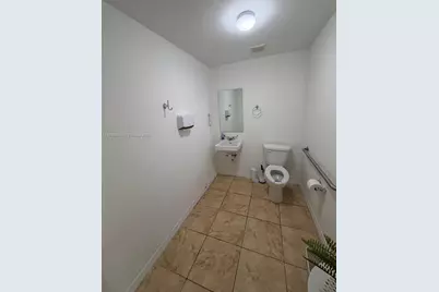 4616 NW 133rd St #4616, Opa Locka, FL 33054 - Photo 5