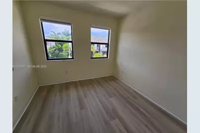 15819 NW 91st Ct, Miami Lakes, FL 33018 - Photo 17