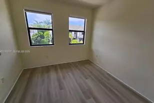 15819 NW 91st Ct, Miami Lakes, FL 33018 - Photo 17