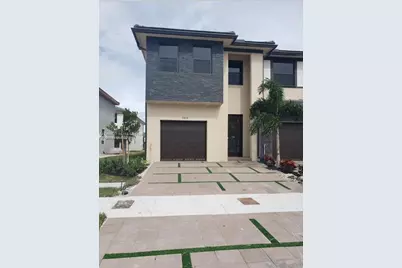 15819 NW 91st Ct, Miami Lakes, FL 33018 - Photo 1