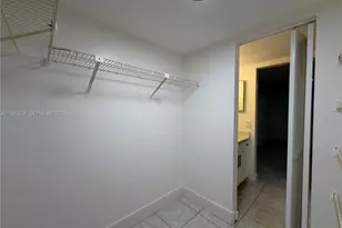 400 Commodore Dr, Plantation, FL 33325 - Photo 31