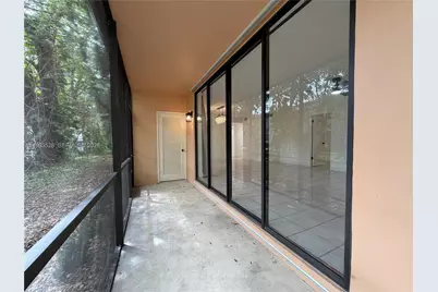 400 Commodore Dr #101, Plantation, FL 33325 - Photo 31