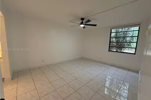 400 Commodore Dr, Plantation, FL 33325 - Photo 25