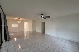 400 Commodore Dr, Plantation, FL 33325 - Photo 23